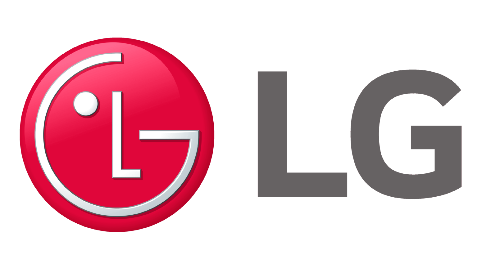 LG-Logo-2014